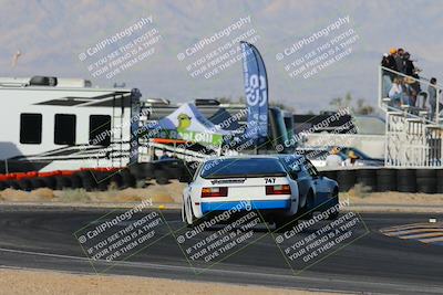 media/Feb-17-2024-Nasa AZ (Sat) [[ca3372609e]]/5-Race Group B/Race 1 Set 2/